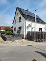 Foto - Gemütliches Einfamilienhaus mit Gartenidylle und Potenzial