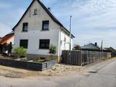Foto - 4.5 Zimmer Einfamilienhaus zum Kaufen in Lage