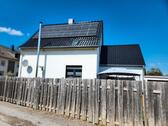 Foto - Einfamilienhaus in Lage zum Kaufen