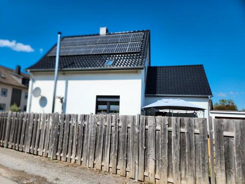 Foto - Einfamilienhaus in Lage zum Kaufen