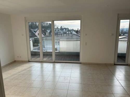 Foto - Schöne Obergeschoss-Wohnung in Toplage von Lohmar