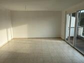 Foto - 2 Zimmer Einfamilienhaus zur Miete in Lohmar