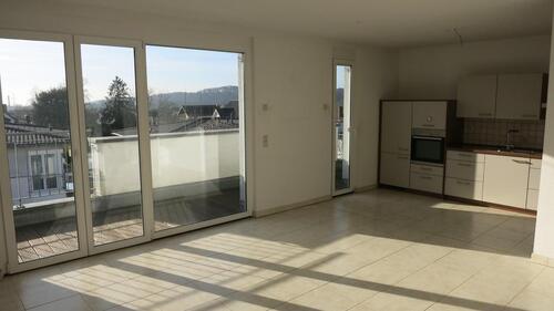 Foto - 2 Zimmer Einfamilienhaus in Lohmar