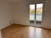 Foto - Einfamilienhaus in Lohmar zur Miete