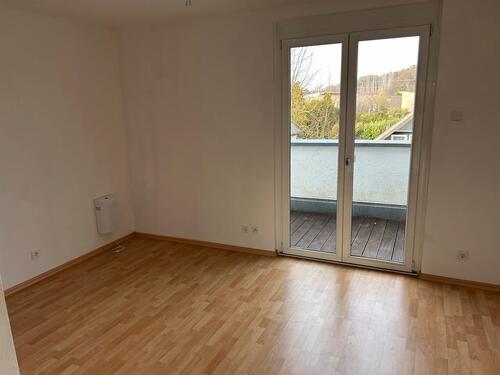 Foto - Einfamilienhaus in Lohmar zur Miete