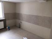 Foto - 3.5 Zimmer Einfamilienhaus zur Miete in Allendorf (Eder)