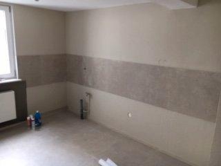 Foto - 3.5 Zimmer Einfamilienhaus zur Miete in Allendorf (Eder)
