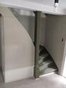 Foto - 3.5 Zimmer Einfamilienhaus in Allendorf (Eder)