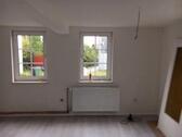 Foto - Einfamilienhaus in Allendorf (Eder) zur Miete