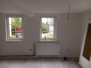 Foto - Einfamilienhaus in Allendorf (Eder) zur Miete