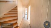 Foto - 4 Zimmer Reihenhaus zum Kaufen in Velbert