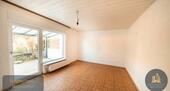 Foto - 4 Zimmer Reihenhaus in Velbert