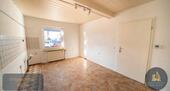 Foto - Reihenhaus in Velbert zum Kaufen