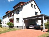 Foto - **Schöne 3-Zimmer DG-Wohnung direkt in Duderstadt**