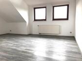 Foto - 3 Zimmer Dachgeschoßwohnung zur Miete in Duderstadt