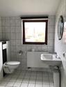 Foto - 3 Zimmer Dachgeschoßwohnung in Duderstadt