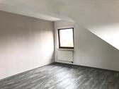 Foto - Dachgeschoßwohnung in Duderstadt zur Miete