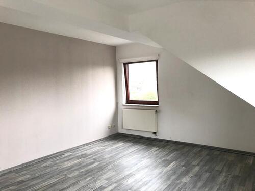 Foto - Dachgeschoßwohnung in Duderstadt zur Miete