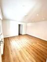 Foto - Wohnen nahe des Rheins – moderne 2-Zimmer-Wohnung in Mainz-Weisenau