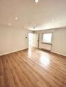 Foto - 2 Zimmer Erdgeschoßwohnung zur Miete in Mainz