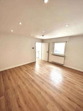 Foto - 2 Zimmer Erdgeschoßwohnung zur Miete in Mainz