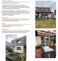 Foto - 5 Zimmer Doppelhaushälfte zur Miete in Stolberg (Rheinland)