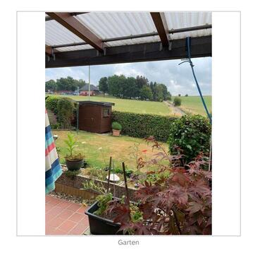 Foto - 5 Zimmer Doppelhaushälfte in Stolberg (Rheinland)