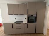Foto - Neu Kernsanierte Wohnung mit luxuriöser Ausstattung
