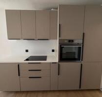 Neu Kernsanierte Wohnung mit luxuriöser Ausstattung - Frechen