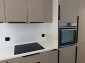 Foto - 2 Zimmer Etagenwohnung zur Miete in Frechen
