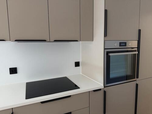Foto - 2 Zimmer Etagenwohnung zur Miete in Frechen