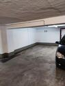Foto - Tiefgaragenstellplatz in München-Thalkirchen ab sofort frei