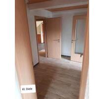 70 qm Whg.- in Fürstenzell - 690,00&nbsp;EUR Kaltmiete, ca.&nbsp; 70,00&nbsp;m&sup2; in Fürstenzell (PLZ: 94081)