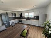 Foto - 3 Zimmer Etagenwohnung zur Miete in Emmingen-Liptingen
