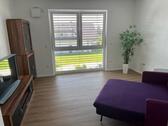 Foto - 3 Zimmer Etagenwohnung in Emmingen-Liptingen