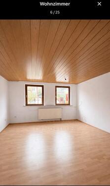 Foto - Mehrfamilienhaus, Wohnhaus in Haiterbach zum Kaufen