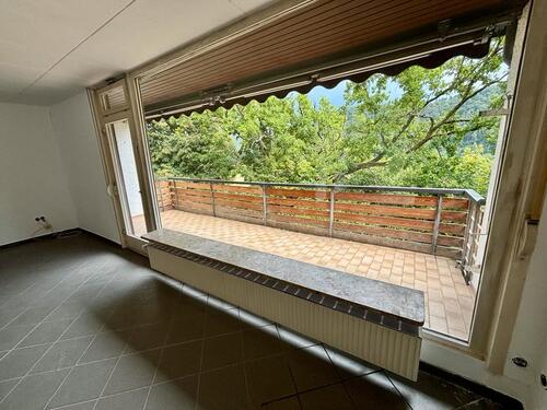 Foto - 6 Zimmer Einfamilienhaus zum Kaufen in Horb am Neckar