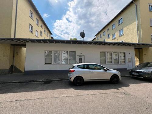 Foto - Frei stechende Haus - 220.000,00&nbsp;EUR Kaufpreis, ca.&nbsp; 134,00&nbsp;m&sup2;