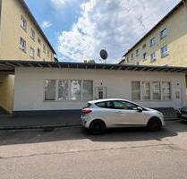 Frei stechende Haus - 220.000,00&nbsp;EUR Kaufpreis, ca.&nbsp; 134,00&nbsp;m&sup2; in Pforzheim (PLZ: 75177) Nordstadt