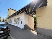 Foto - 4 Zimmer Einfamilienhaus zum Kaufen in Pforzheim