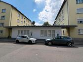 Foto - 4 Zimmer Einfamilienhaus in Pforzheim