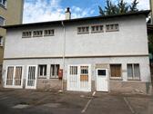 Foto - Einfamilienhaus in Pforzheim zum Kaufen