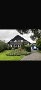 Foto - Wunderschönes Einfamilienhaus in Weitersburg zu verkaufen