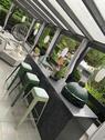 Foto - 10 Zimmer Einfamilienhaus zum Kaufen in Weitersburg
