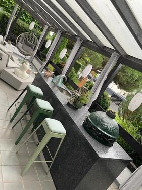 Foto - 10 Zimmer Einfamilienhaus zum Kaufen in Weitersburg
