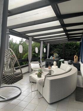 Foto - 10 Zimmer Einfamilienhaus in Weitersburg