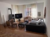 Foto - Einfamilienhaus in Weitersburg zum Kaufen