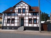 Foto - Einfamilienhaus - 150.000,00&nbsp;EUR Kaufpreis, ca.&nbsp; 120,00&nbsp;m&sup2;