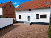 Foto - 6 Zimmer Einfamilienhaus zum Kaufen in Sondershausen