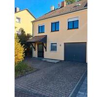 Doppelhaushälfte - 260.000,00&nbsp;EUR Kaufpreis, ca.&nbsp; 120,00&nbsp;m&sup2; in Sankt Wendel (PLZ: 66606)
